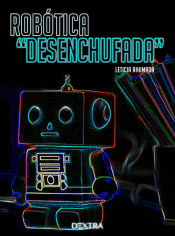 ROBÓTICA DESENCHUFADA
