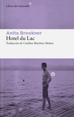 HOTEL DU LAC
