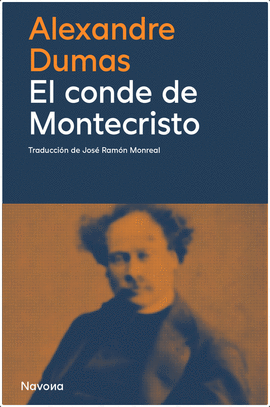 EL CONDE DE MONTECRISTO