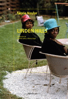 LINDEN HILLS