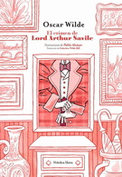 EL CRIMEN DE LORD ARTHUR SAVILE