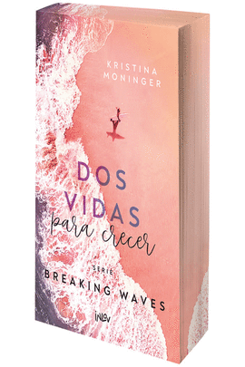 DOS VIDAS PARA CRECER