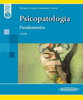 PSICOPATOLOGÍA: FUNDAMENTOS