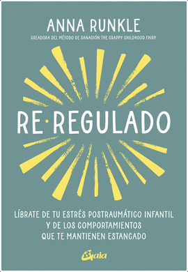 RE-REGULADO
