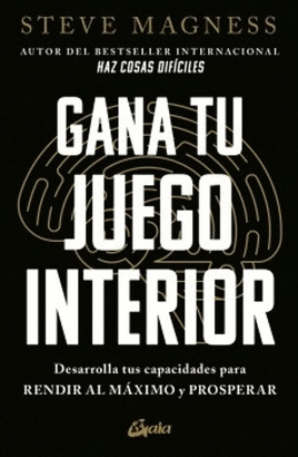 GANA TU JUEGO INTERIOR