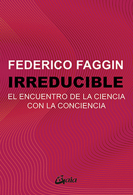 IRREDUCIBLE