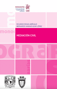 MEDIACIÓN CIVIL