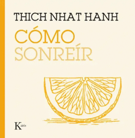 CÓMO SONREÍR