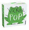 VERDE POP