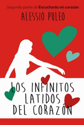 LOS INFINITOS LATIDOS DEL CORAZON