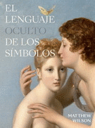 LENGUAJE OCULTO DE LOS SÍMBOLOS