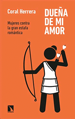 DUEÑA DE MI AMOR