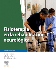 FISIOTERAPIA EN LA REHABILITACIÓN NEUROLÓGICA
