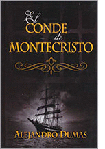 EL CONDE DE MONTECRISTO