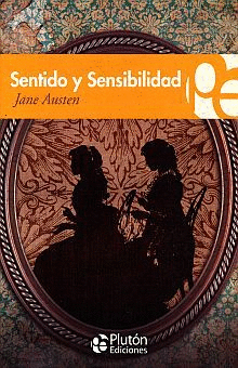 SENTIDO Y SENSIBILIDAD