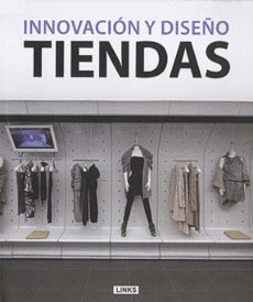 IINOVACION Y DISEÑO TIENDAS