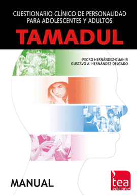 TAMADUL CUESTIONARXXXXXXXXXXXXXXXXXXXXXXXXXXXXXXXXXXXXXXXXXXXXXXXXXXXXXX