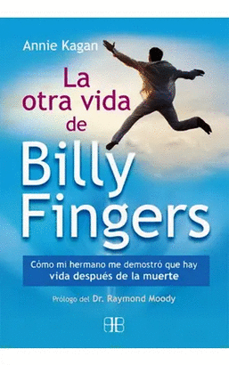 LA OTRA VIDA DE BILLY FINGERS