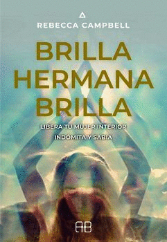 BRILLA, HERMANA, BRILLA