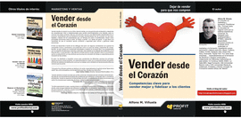 VENDER DESDE EL CORAZON