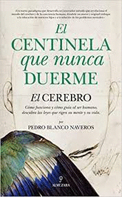 EL CENTINELA QUE NUNCA DUERME