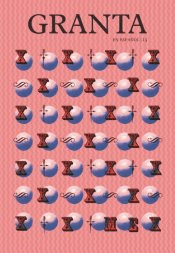 GRANTA EN ESPAÑOL 13