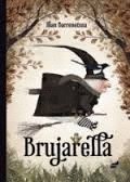 BRUJATELLA