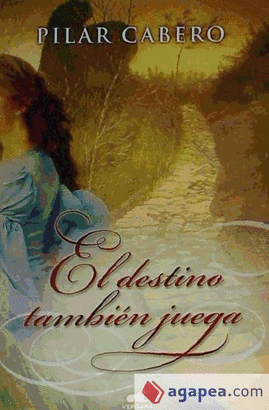 EL DESTINO TAMBIEN JUEGA