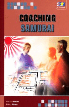 COACHING SAMURAI