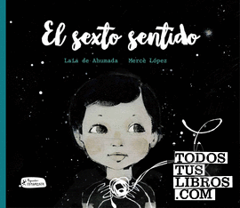 EL SEXTO SENTIDO