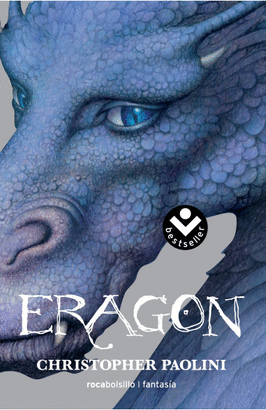 ERAGON