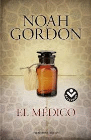 EL MÉDICO