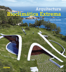 BIOCLIMATICA EXTREMA