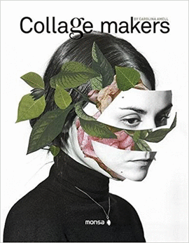 COLLAGE MAKERS