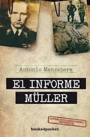 EL INFORME MULLER