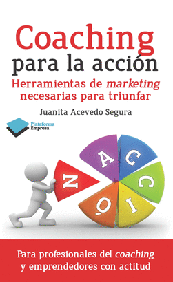 COACHING PARA LA ACCION