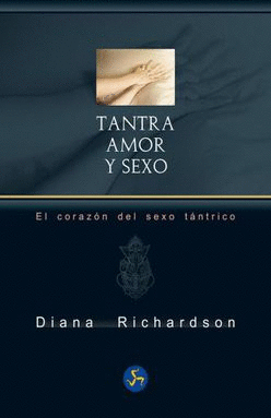 TANTRA A AMOR Y SEXO