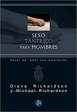 SEXO TÁNTRICO PARA HOMBRES