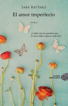 EL AMOR IMPERFECTO