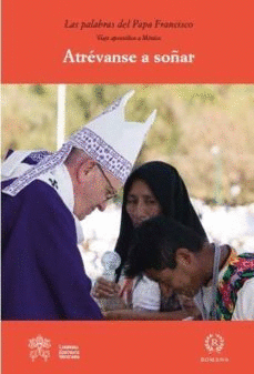 ATREVANSE A SOÑAR