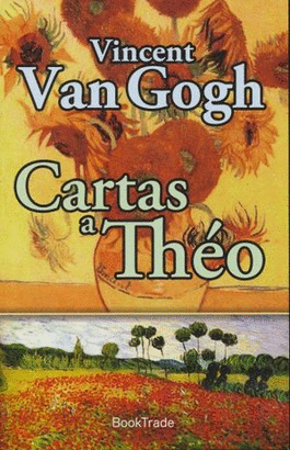 CARTAS A THEO