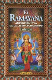 EL RAMAYANA