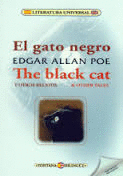 EL GATO NEGRO / THE BLACK CAT