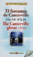 EL FANTASMA DE CANTER / THE CANTERVILLE  GHOST