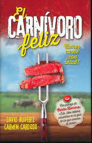 EL CARNIVORO FELIZ