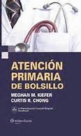 ATENCION PRIMARIA DE BOLSILLO