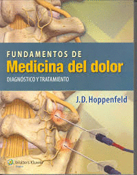 FUNDAMENTOS DE LA MEDICINA DEL DOLOR