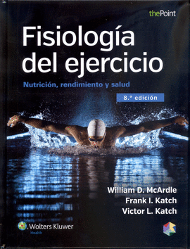 FISIOLOGIA DEL EJERCICIO NUTRICION