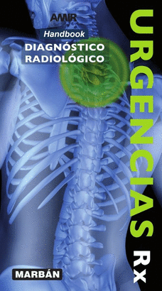 URGENCIAS RX