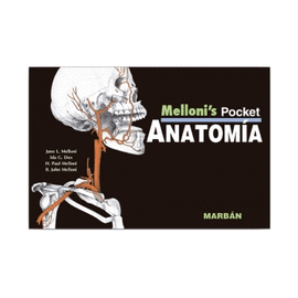 ANATOMIA